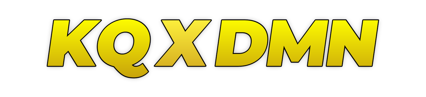 kqxdmn